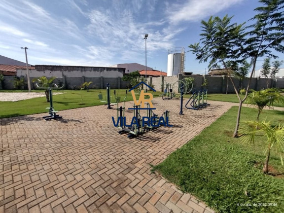 Imagem Casa de Condomínio com 3 Quartos à Venda, 100 m² em Vila Monte Alegre - Paulínia Imagem Casa de Condomínio com 3 Quartos à Venda, 100 m² em Vila Monte Alegre - Paulínia