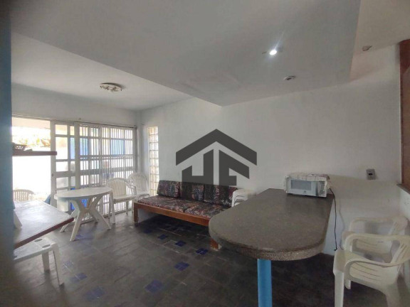 Imagem Casa com 4 Quartos à Venda ou Locação, 100 m² em Enseada Dos Corais - Cabo De Santo Agostinho Imagem Casa com 4 Quartos à Venda ou Locação, 100 m² em Enseada Dos Corais - Cabo De Santo Agostinho