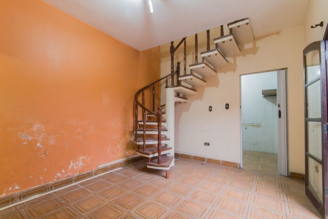 Casa com 7 Quartos à Venda, 300 m² em Itaim Paulista - São Paulo