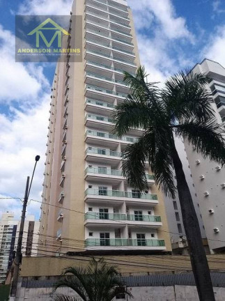 Imagem Apartamento com 3 Quartos à Venda, 120 m² em Praia Da Costa - Vila Velha Imagem Apartamento com 3 Quartos à Venda, 120 m² em Praia Da Costa - Vila Velha