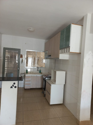Imagem Casa com 2 Quartos à Venda, 100 m² em Dumanville - Esmeraldas Imagem Casa com 2 Quartos à Venda, 100 m² em Dumanville - Esmeraldas