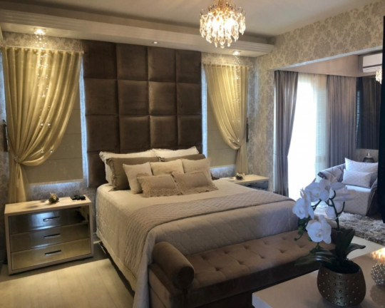 Imagem Imóvel com 1 Quarto à Venda,  em Juriti - Nova Petrópolis