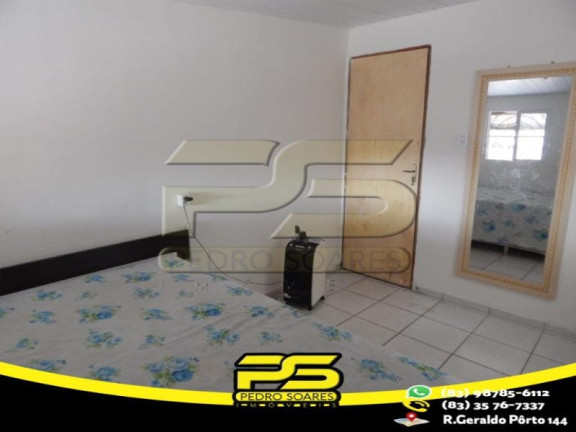 Imagem Casa com 2 Quartos à Venda, 1 m² em Sesi - Bayeux Imagem Casa com 2 Quartos à Venda, 1 m² em Sesi - Bayeux
