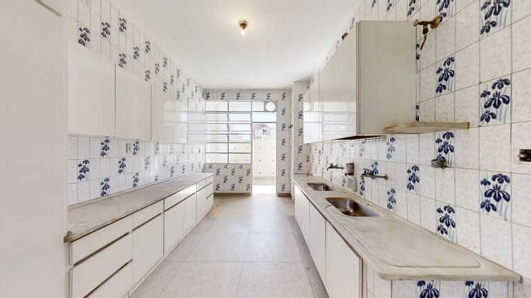 Imagem Apartamento com 4 Quartos à Venda, 255 m² em Paraíso - São Paulo Imagem Apartamento com 4 Quartos à Venda, 255 m² em Paraíso - São Paulo