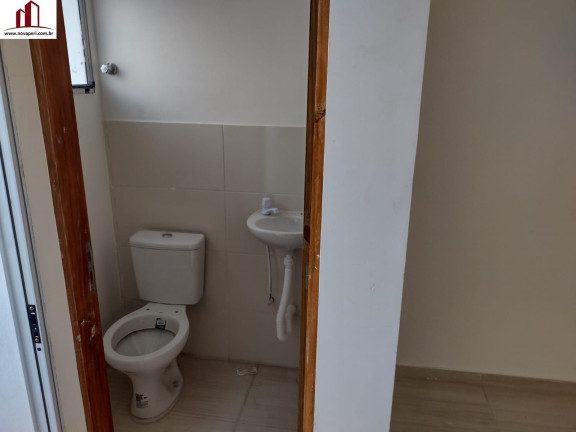 Imagem Sobrado com 2 Quartos à Venda, em Residencial Santo Antonio - Franco Da Rocha Imagem Sobrado com 2 Quartos à Venda, em Residencial Santo Antonio - Franco Da Rocha