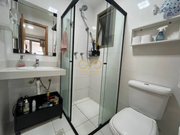 Imagem Apartamento com 2 Quartos à Venda, 94 m² em Canto Do Forte - Praia Grande Imagem Apartamento com 2 Quartos à Venda, 94 m² em Canto Do Forte - Praia Grande