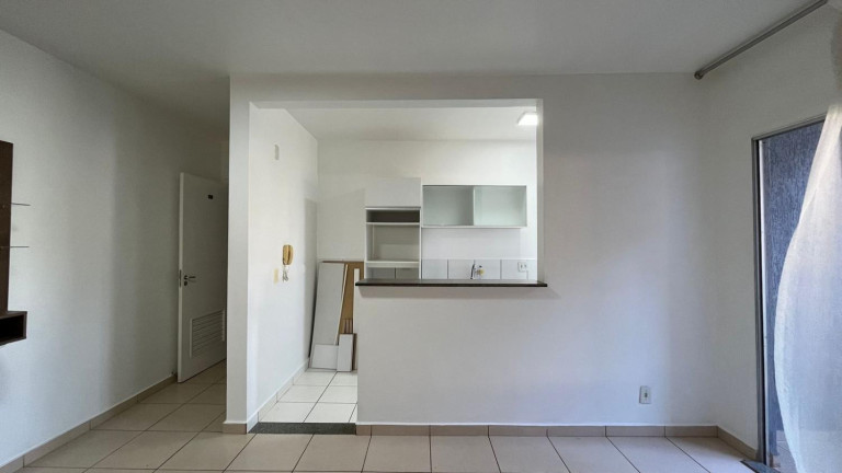 Imagem Apartamento com 3 Quartos à Venda, 64 m² em Nova Aliança - Ribeirão Preto Imagem Apartamento com 3 Quartos à Venda, 64 m² em Nova Aliança - Ribeirão Preto