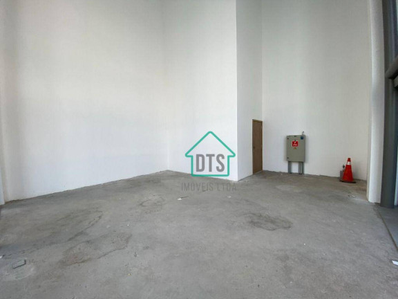 Imagem Loja para Alugar, 85 m² em Pinheiros - São Paulo