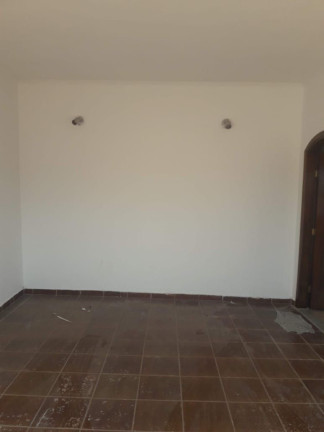Imagem Imóvel com 4 Quartos à Venda, 200 m² em Vianna Espaços Modulares - Campinas Imagem Imóvel com 4 Quartos à Venda, 200 m² em Vianna Espaços Modulares - Campinas