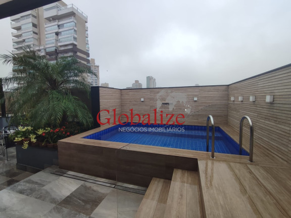 Imagem Imóvel com 3 Quartos à Venda, 310 m² em Gonzaga - Santos Imagem Imóvel com 3 Quartos à Venda, 310 m² em Gonzaga - Santos