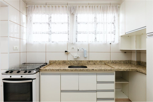 Imagem Imóvel com 3 Quartos à Venda, 76 m² em Centro - Jundiaí Imagem Imóvel com 3 Quartos à Venda, 76 m² em Centro - Jundiaí