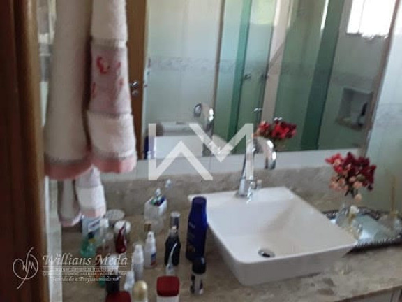 Imagem Sobrado com 3 Quartos à Venda, 220 m² em Parque Renato Maia - Guarulhos Imagem Sobrado com 3 Quartos à Venda, 220 m² em Parque Renato Maia - Guarulhos
