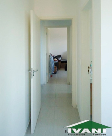 Imagem Apartamento com 2 Quartos à Venda, 75 m² em Itaguá - Ubatuba Imagem Apartamento com 2 Quartos à Venda, 75 m² em Itaguá - Ubatuba
