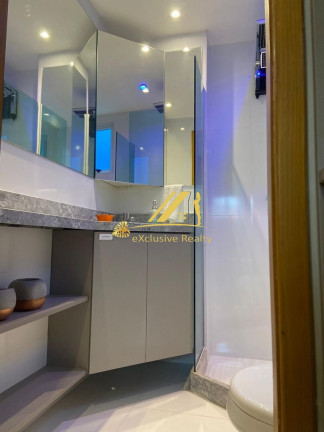 Imagem Imóvel com 1 Quarto à Venda, 25 m² em Amaralina - Salvador