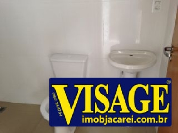 Imagem Casa com 3 Quartos à Venda, em Jd. Siesta - Jacareí Imagem Casa com 3 Quartos à Venda, em Jd. Siesta - Jacareí