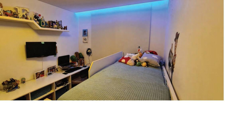 Imagem Apartamento com 3 Quartos à Venda, 120 m² em Vila Brasílio Machado - São Paulo Imagem Apartamento com 3 Quartos à Venda, 120 m² em Vila Brasílio Machado - São Paulo