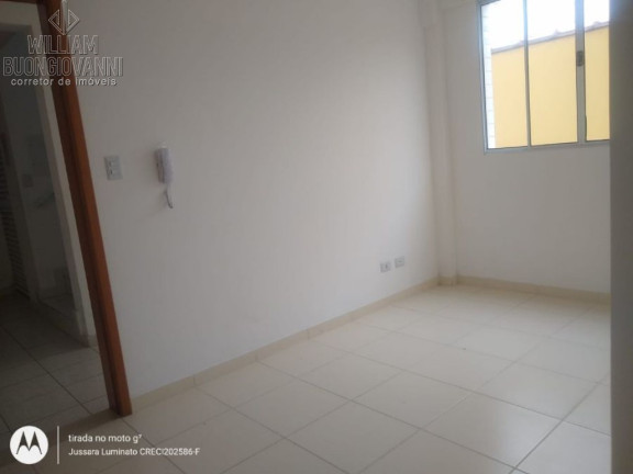 Imagem Apartamento com 2 Quartos à Venda, em Vila Margarida - São Vicente Imagem Apartamento com 2 Quartos à Venda, em Vila Margarida - São Vicente