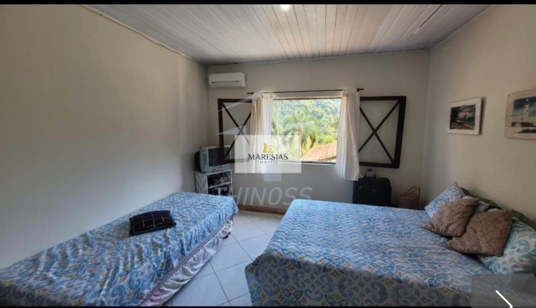 Imagem Casa com 2 Quartos à Venda, 100 m² em Juquehy - São Sebastião Imagem Casa com 2 Quartos à Venda, 100 m² em Juquehy - São Sebastião