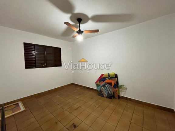 Imagem Casa com 3 Quartos à Venda, 200 m² em Presidente Dutra - Ribeirão Preto