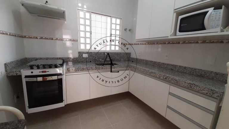 Imagem Casa com 3 Quartos à Venda, 142 m² em Vila Nogueira - Campinas Imagem Casa com 3 Quartos à Venda, 142 m² em Vila Nogueira - Campinas