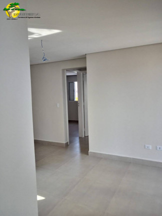 Imagem Apartamento com 2 Quartos à Venda, 52 m² em Vila Nova Cachoeirinha - São Paulo Imagem Apartamento com 2 Quartos à Venda, 52 m² em Vila Nova Cachoeirinha - São Paulo