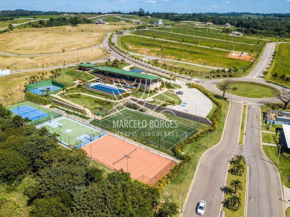 Imagem Casa de Condomínio com 4 Quartos à Venda, 293 m² em Medeiros - Jundiaí Imagem Casa de Condomínio com 4 Quartos à Venda, 293 m² em Medeiros - Jundiaí