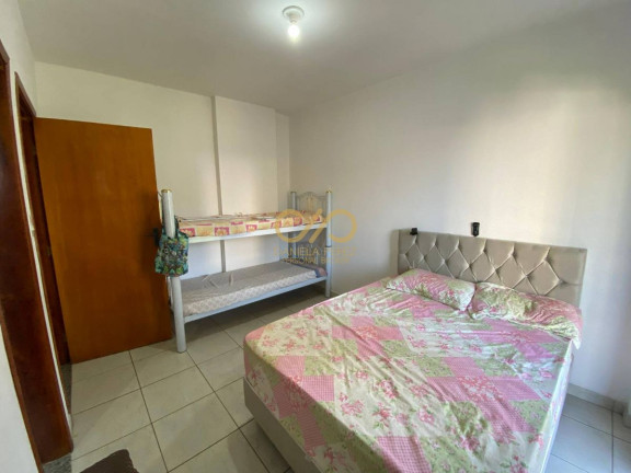 Imagem Apartamento com 3 Quartos à Venda, 126 m² em Canto Do Forte - Praia Grande Imagem Apartamento com 3 Quartos à Venda, 126 m² em Canto Do Forte - Praia Grande