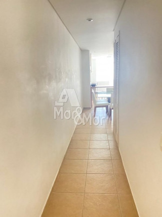 Imagem Apartamento com 2 Quartos à Venda, 95 m² em Pitangueiras - Guarujá Imagem Apartamento com 2 Quartos à Venda, 95 m² em Pitangueiras - Guarujá