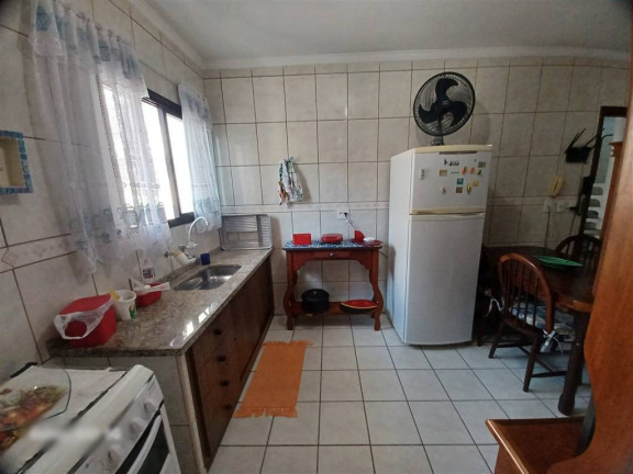 Imagem Apartamento com 2 Quartos à Venda, 115 m² em Caiçara - Praia Grande Imagem Apartamento com 2 Quartos à Venda, 115 m² em Caiçara - Praia Grande