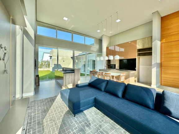 Imagem Casa com 3 Quartos à Venda, 190 m² em Dubai - Capao Da Canoa Imagem Casa com 3 Quartos à Venda, 190 m² em Dubai - Capao Da Canoa