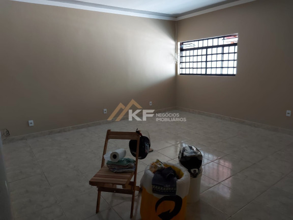 Imagem Casa de Condomínio com 3 Quartos à Venda, 120 m² em Jardim Florestan Fernandes - Ribeirão Preto Imagem Casa de Condomínio com 3 Quartos à Venda, 120 m² em Jardim Florestan Fernandes - Ribeirão Preto