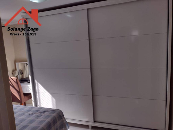 Imagem Apartamento com 2 Quartos à Venda, 54 m² em Jardim Umuarama - São Paulo Imagem Apartamento com 2 Quartos à Venda, 54 m² em Jardim Umuarama - São Paulo