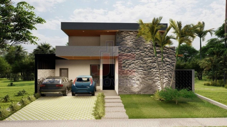 Imagem Casa de Condomínio com 3 Quartos à Venda, 183 m² em Bonfim Paulista - Ribeirão Preto Imagem Casa de Condomínio com 3 Quartos à Venda, 183 m² em Bonfim Paulista - Ribeirão Preto