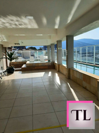 Imagem Apartamento com 2 Quartos à Venda, 50 m² em Vila Togni - Poços De Caldas Imagem Apartamento com 2 Quartos à Venda, 50 m² em Vila Togni - Poços De Caldas