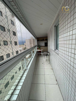 Imagem Apartamento com 2 Quartos à Venda, 80 m² em Tupi - Praia Grande Imagem Apartamento com 2 Quartos à Venda, 80 m² em Tupi - Praia Grande