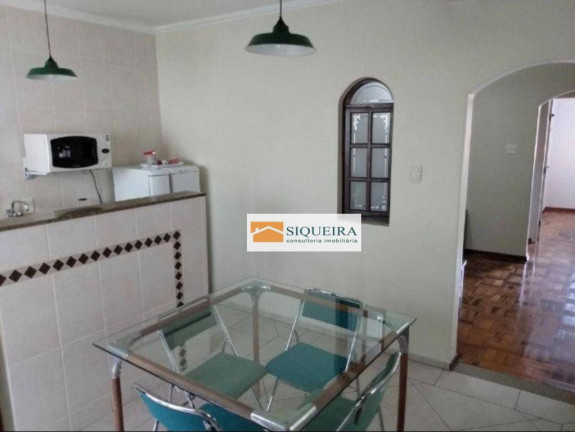 Imagem Apartamento com 2 Quartos à Venda, 79 m² em Centro - Sorocaba Imagem Apartamento com 2 Quartos à Venda, 79 m² em Centro - Sorocaba