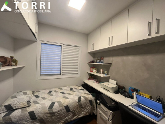 Imagem Apartamento com 3 Quartos à Venda, 90 m² em Parque Campolim - Sorocaba Imagem Apartamento com 3 Quartos à Venda, 90 m² em Parque Campolim - Sorocaba
