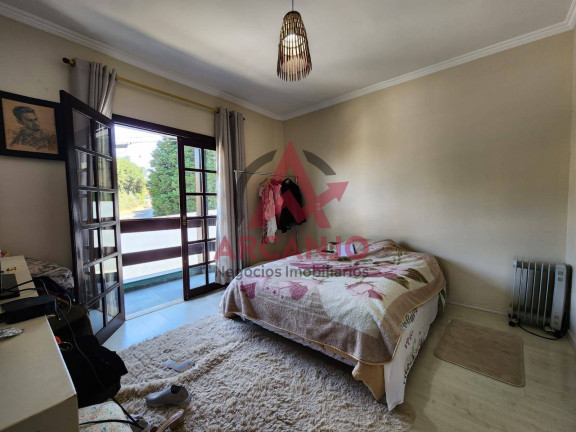 Imagem Casa com 3 Quartos à Venda, 1.200 m² em Caraguatá - Mairiporã Imagem Casa com 3 Quartos à Venda, 1.200 m² em Caraguatá - Mairiporã