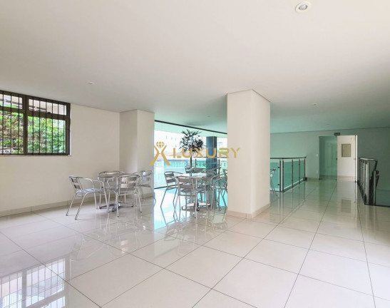 Imagem Imóvel com 4 Quartos à Venda, 140 m² em Cruzeiro - Belo Horizonte Imagem Imóvel com 4 Quartos à Venda, 140 m² em Cruzeiro - Belo Horizonte