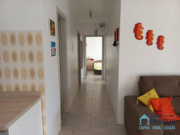 Imagem Casa com 3 Quartos à Venda, 182 m² em Nova Tramandaí - Tramandaí Imagem Casa com 3 Quartos à Venda, 182 m² em Nova Tramandaí - Tramandaí