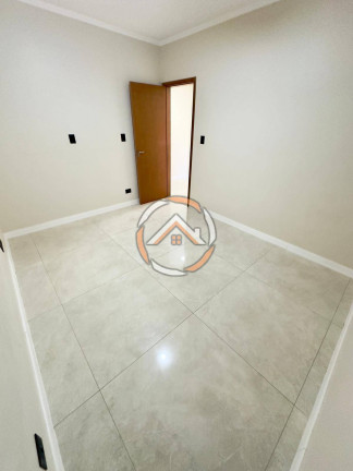 Imagem Apartamento com 2 Quartos à Venda, 90 m² em Santo Antônio - São Caetano Do Sul