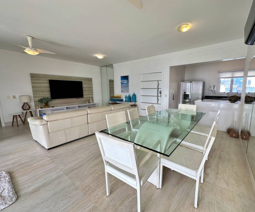 Imagem Cobertura com 4 Quartos à Venda, 190 m² em Riviera De São Lourenço - Bertioga Imagem Cobertura com 4 Quartos à Venda, 190 m² em Riviera De São Lourenço - Bertioga