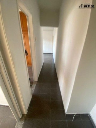 Imagem Apartamento com 2 Quartos à Venda, 68 m² em Fonseca - Niterói