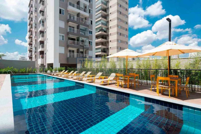 Imagem Apartamento com 4 Quartos à Venda, 69 m² em Bela Vista - São Paulo Imagem Apartamento com 4 Quartos à Venda, 69 m² em Bela Vista - São Paulo