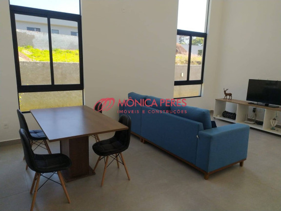 Imagem Casa com 4 Quartos à Venda, 1 m² em Horizonte Azul - Itupeva Imagem Casa com 4 Quartos à Venda, 1 m² em Horizonte Azul - Itupeva