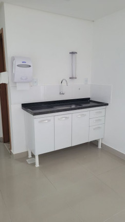 Imagem Imóvel Comercial à Venda, 78 m² em Setor Oeste - Goiânia