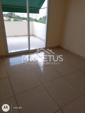 Imagem Apartamento com 1 Quarto para Alugar, 60 m² em Jardim Maria Rosa - Taboão Da Serra