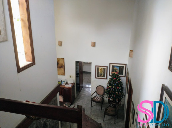 Imagem Casa com 4 Quartos à Venda, 425 m² em Itaguá - Ubatuba Imagem Casa com 4 Quartos à Venda, 425 m² em Itaguá - Ubatuba