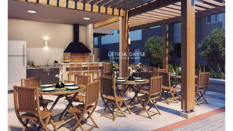 Imagem Apartamento com 2 Quartos à Venda, em Belém - São Paulo Imagem Apartamento com 2 Quartos à Venda, em Belém - São Paulo