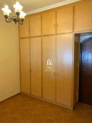 Imagem Casa com 3 Quartos à Venda, 139 m² em Santo Antônio - São Caetano Do Sul Imagem Casa com 3 Quartos à Venda, 139 m² em Santo Antônio - São Caetano Do Sul